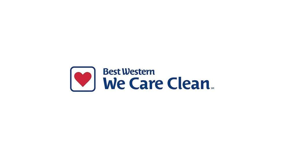 Best Western Parkside Motor Inn Coffs Harbour Eksteriør billede